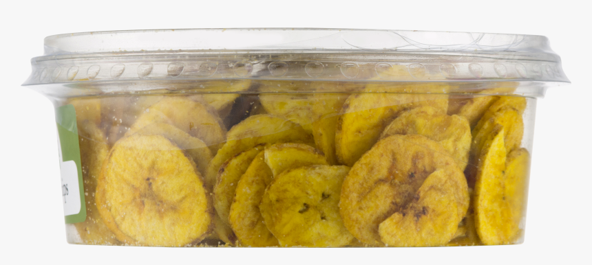 Aurora Natural Products - Quenelle, HD Png Download