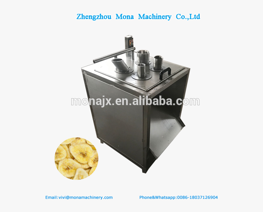 Machine, HD Png Download