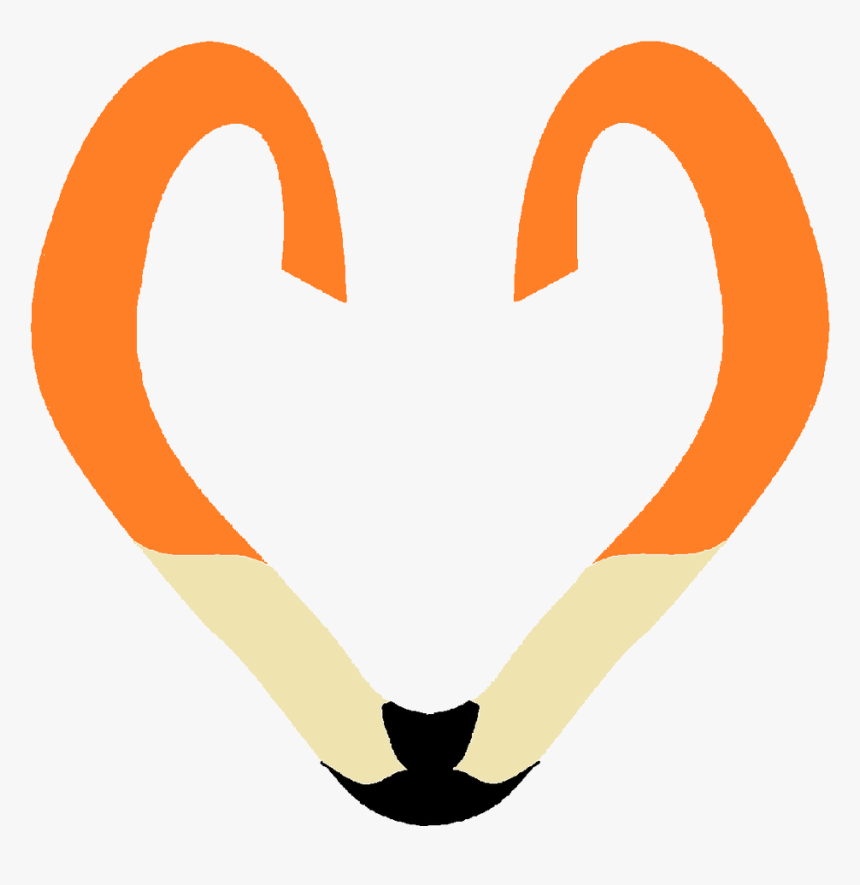 Heart, HD Png Download