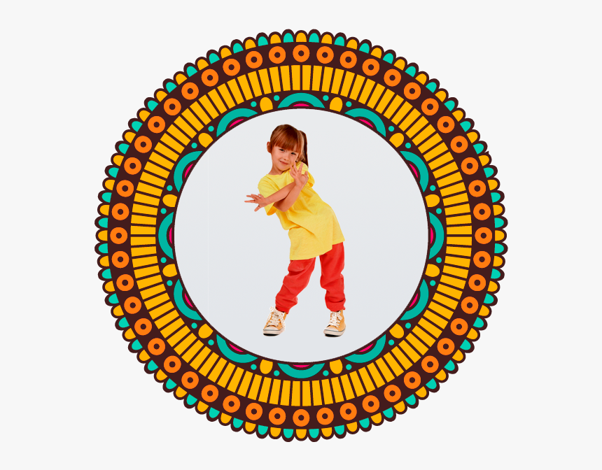 Bmx Ghost , Png Download - Umkt Logo, Transparent Png