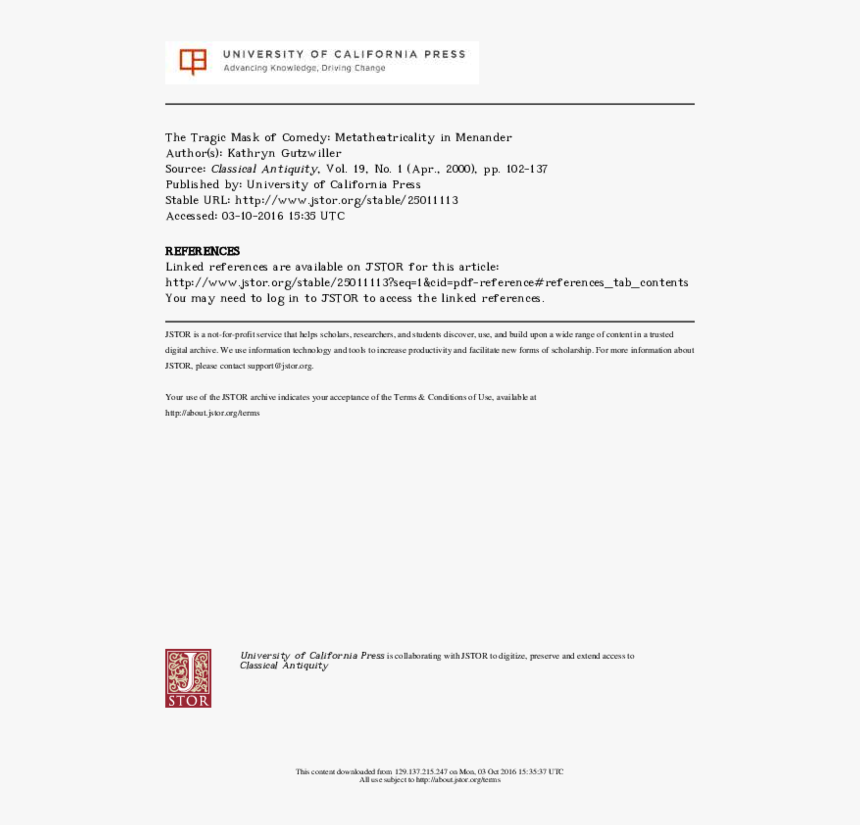 Generic Concept Of Marketing, HD Png Download