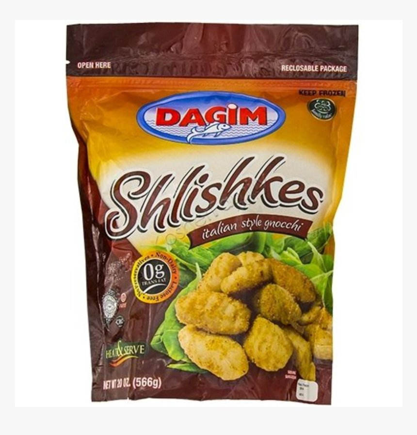 Tostones, HD Png Download