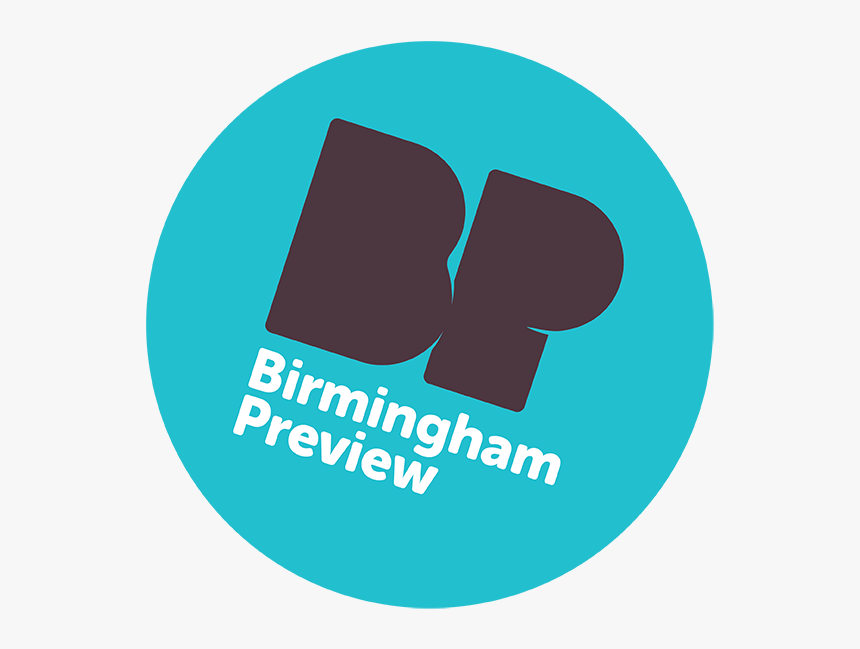 Graphic Design, HD Png Download