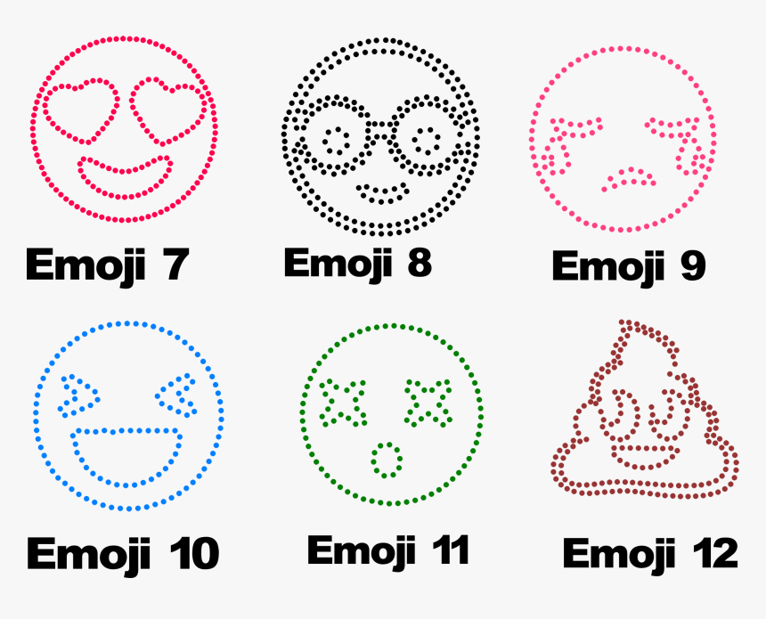 Circle, HD Png Download