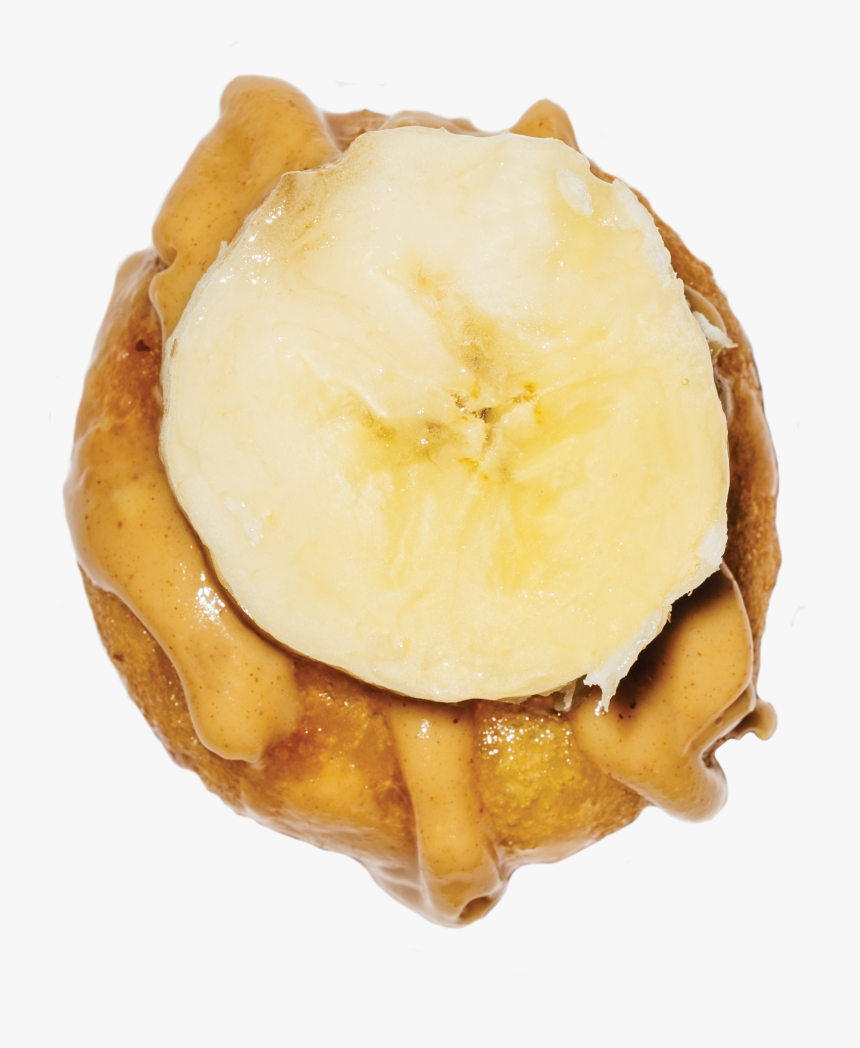 Fruit, HD Png Download