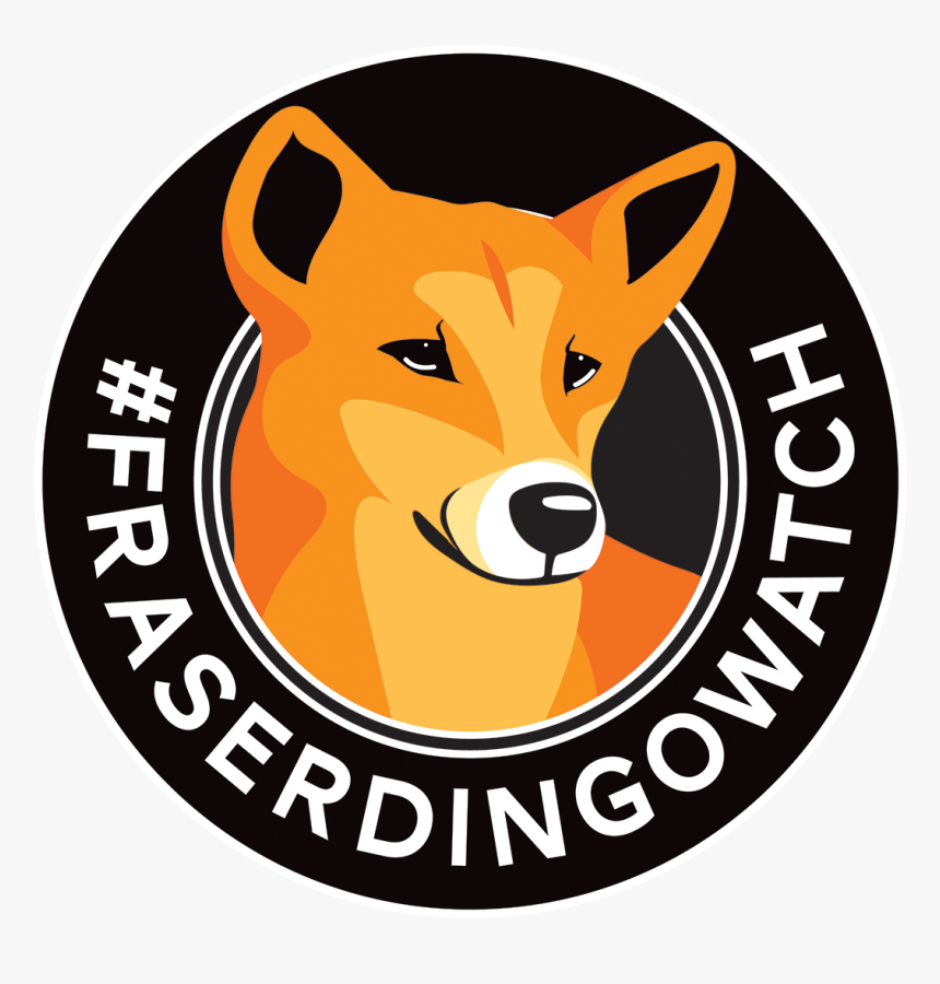 Red Fox, HD Png Download