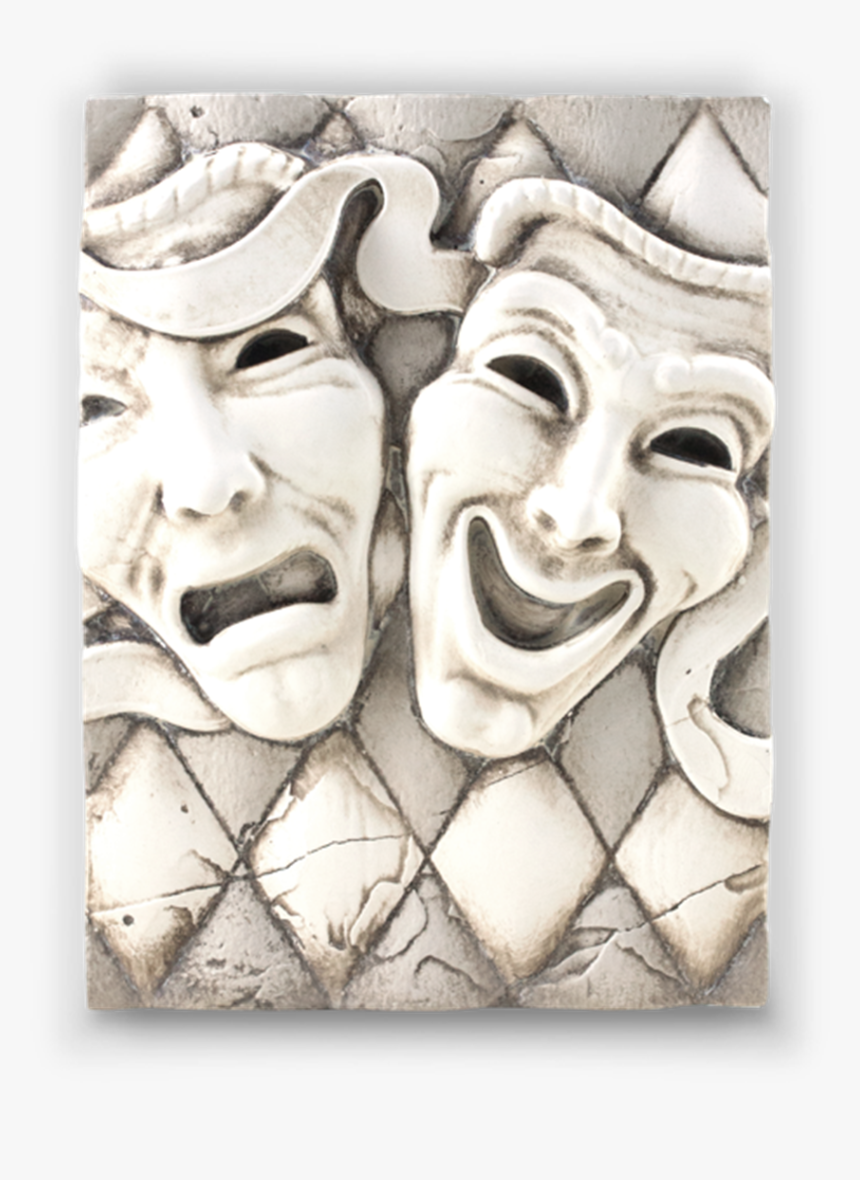 Sid Dickens, HD Png Download