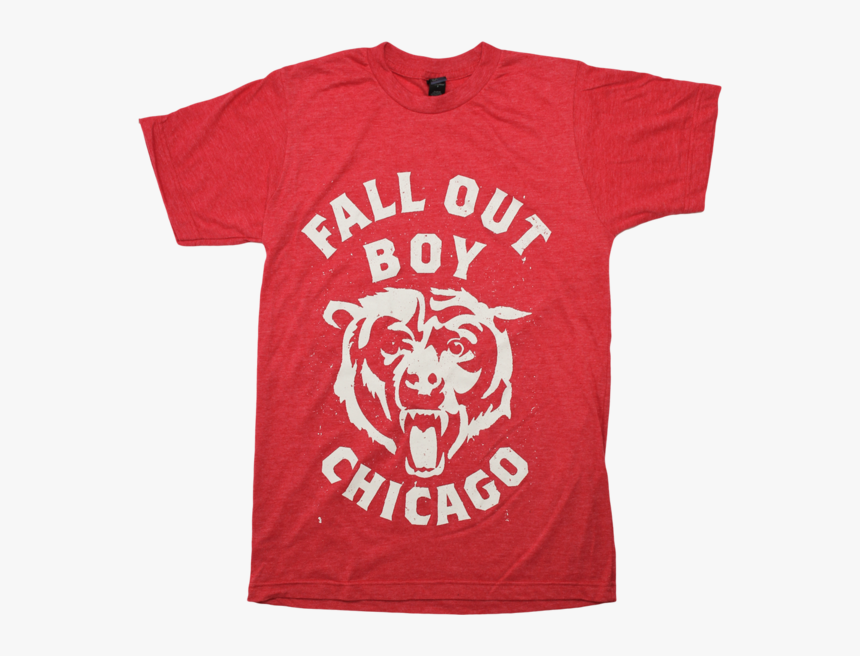 Picture - Birthday Shirt Ideas For Dad, HD Png Download