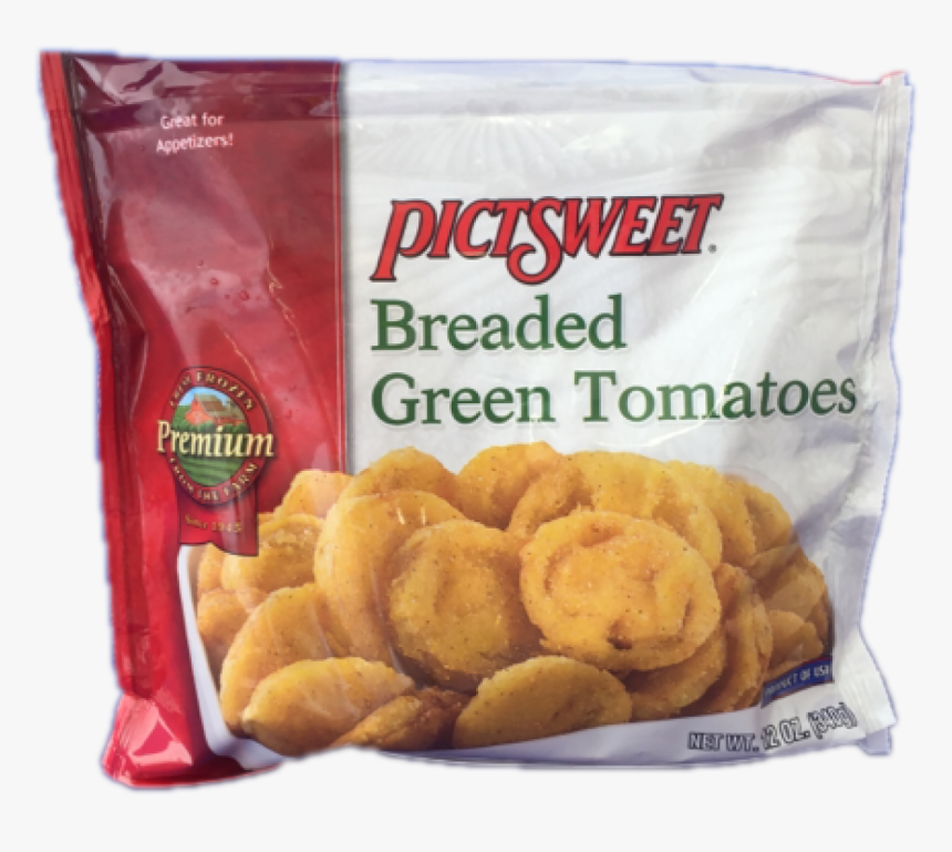 Tostones, HD Png Download