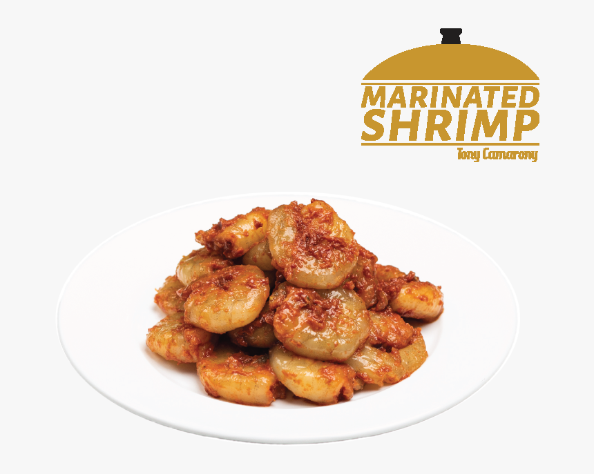 Side Dish, HD Png Download