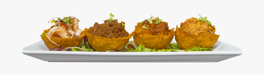 Bread, HD Png Download