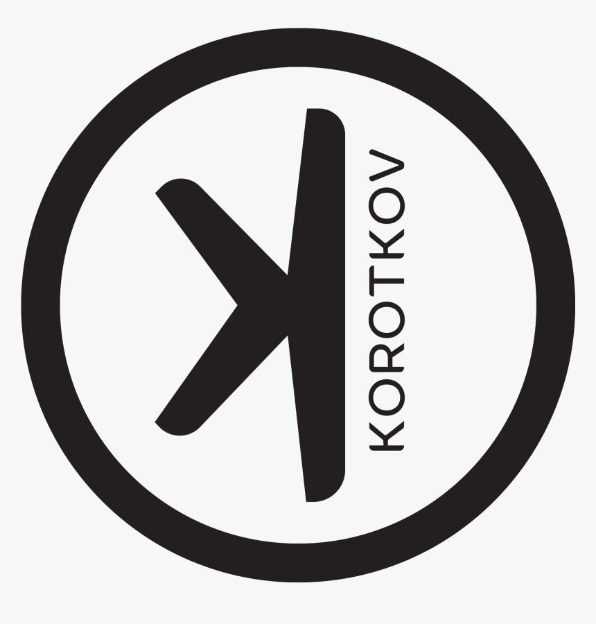 Circle, HD Png Download