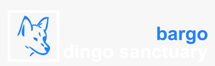 Transparent Dingo Png - Salva, Png Download