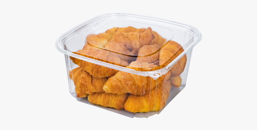 Tostones, HD Png Download