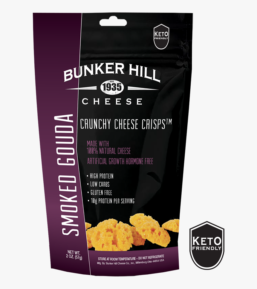 Tostones, HD Png Download