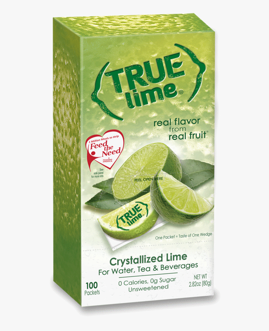 Juicebox, HD Png Download