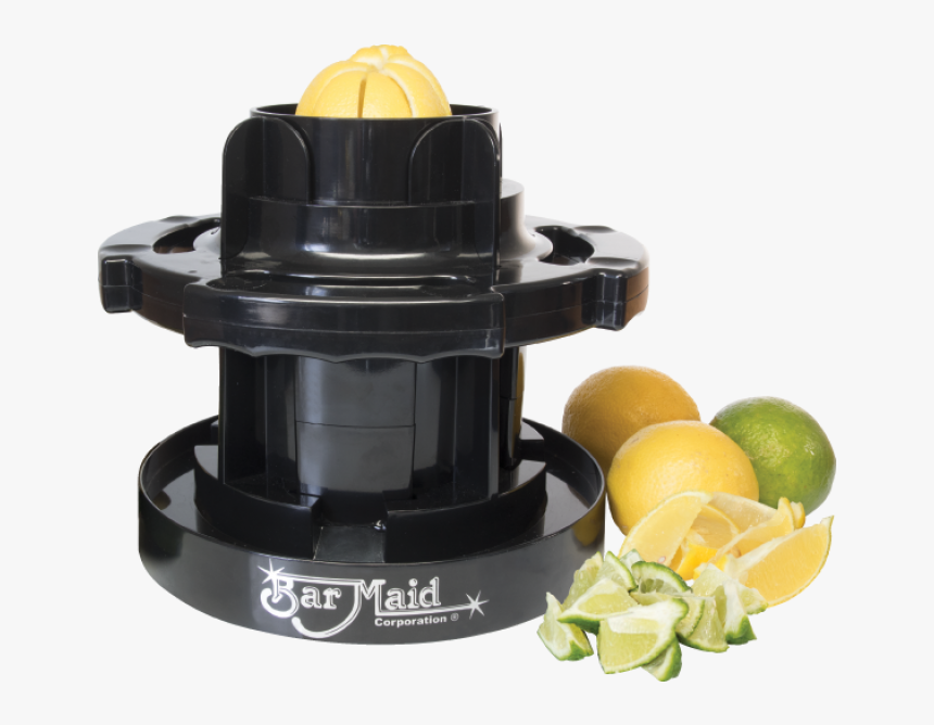 Transparent Lime Wedge Png - Citrus, Png Download