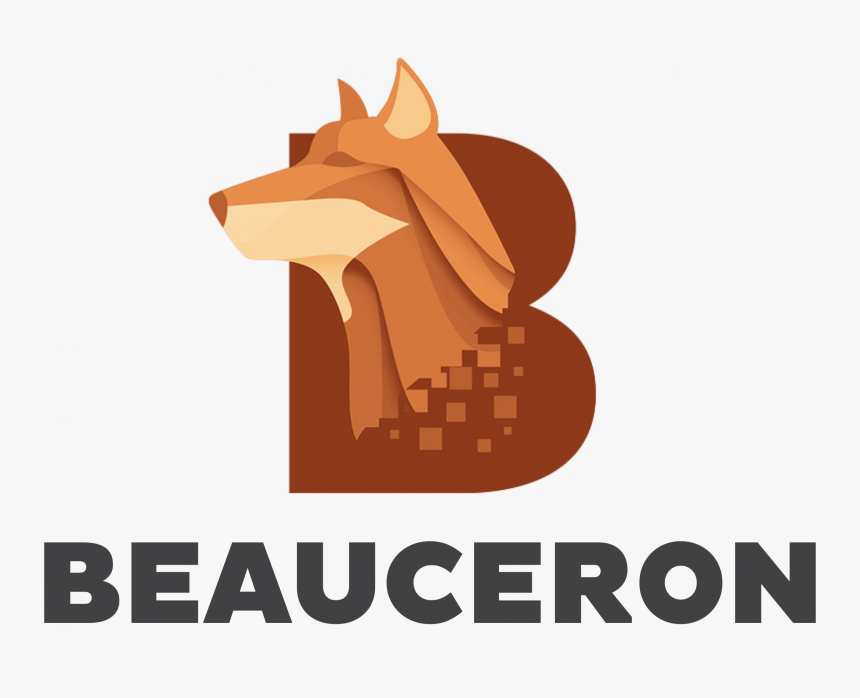 Privacy Still Matters Very Much, It S Not Dead - Dingo, HD Png Download