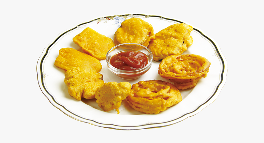 Tostones, HD Png Download