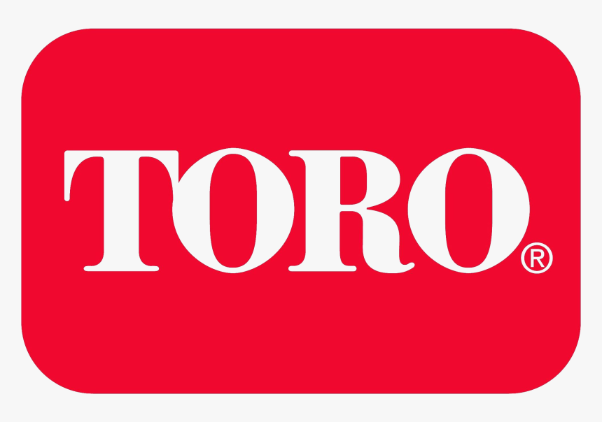 Toro Logo, HD Png Download