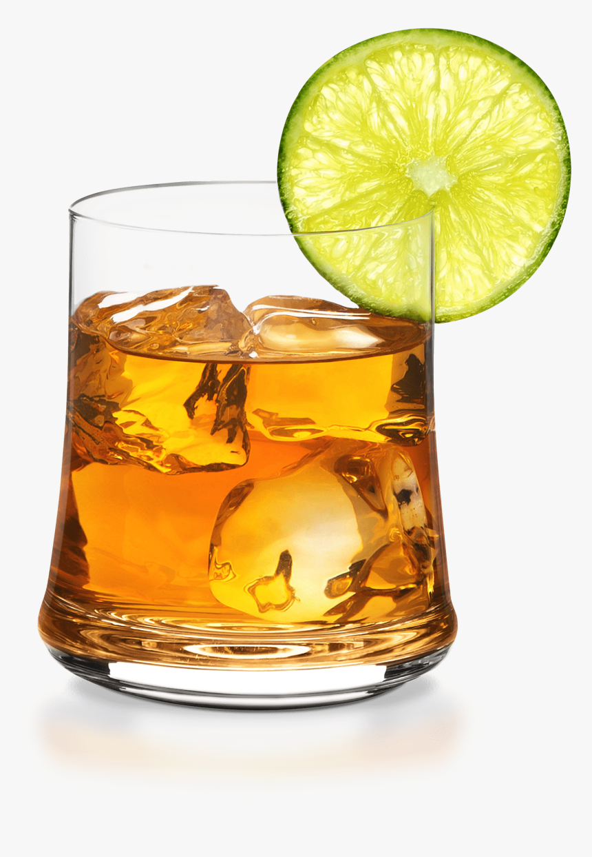 Godfather, HD Png Download