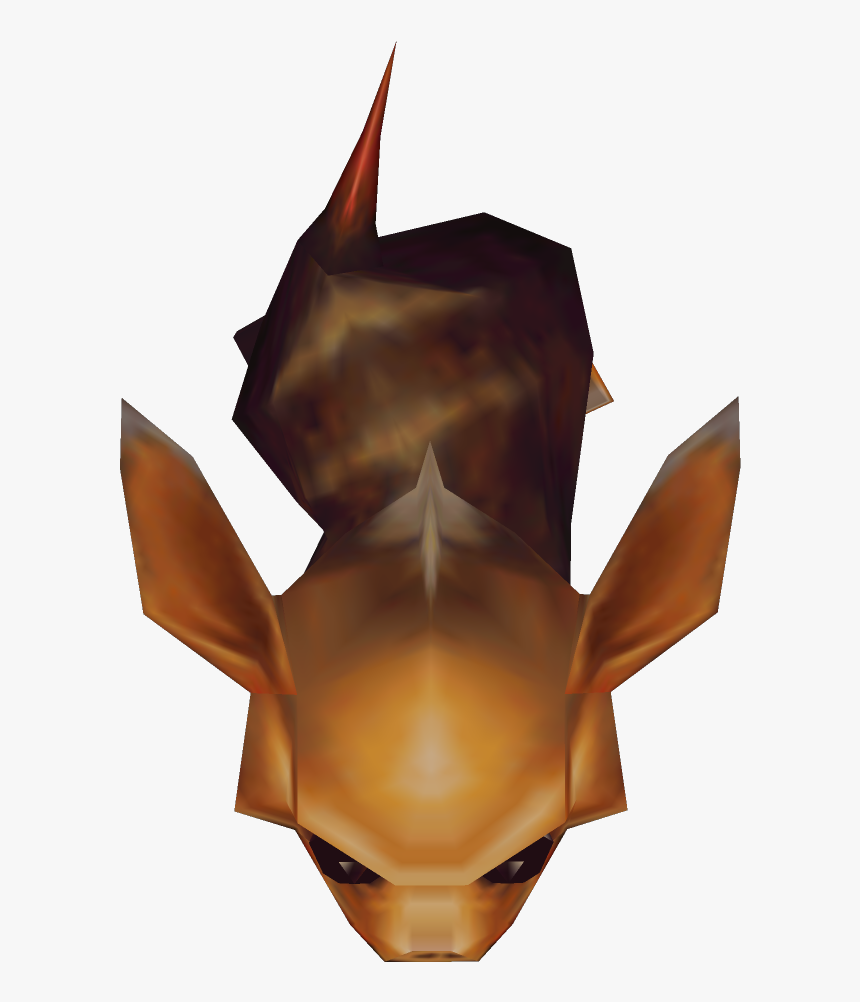 Bubba Dingo Top - Missile, HD Png Download