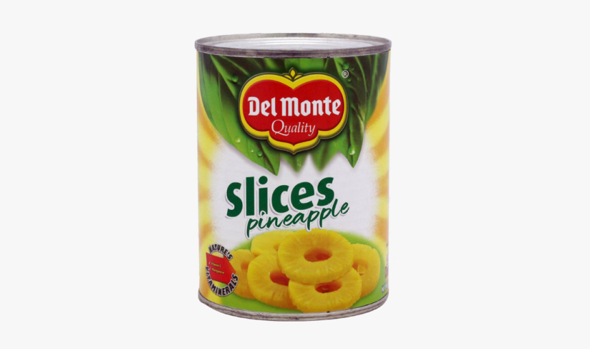Del Monte Fruit Cocktail Price, HD Png Download