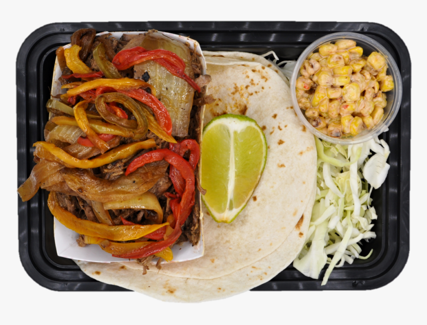 Transparent Lime Wedge Png - Fast Food, Png Download