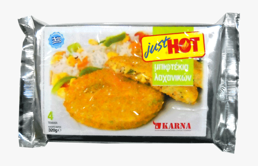 Convenience Food, HD Png Download