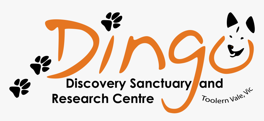 Transparent Dingo Png - Centenary Bank, Png Download