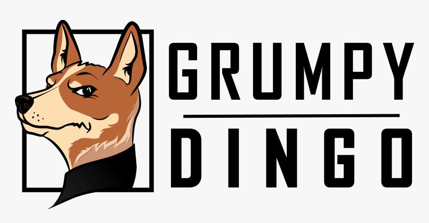 A Gatlin Wedding - Mcgovern Automotive Group Logo, HD Png Download