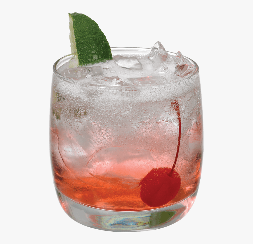 Classic Cocktail, HD Png Download