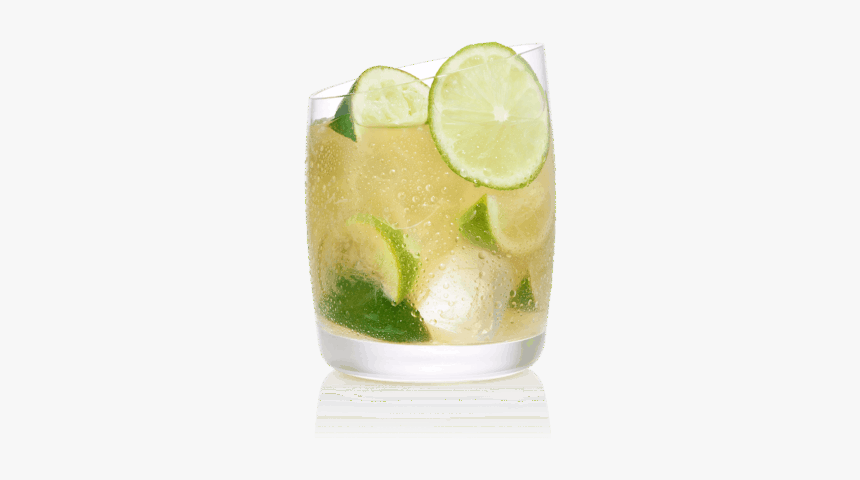 Mojito, HD Png Download