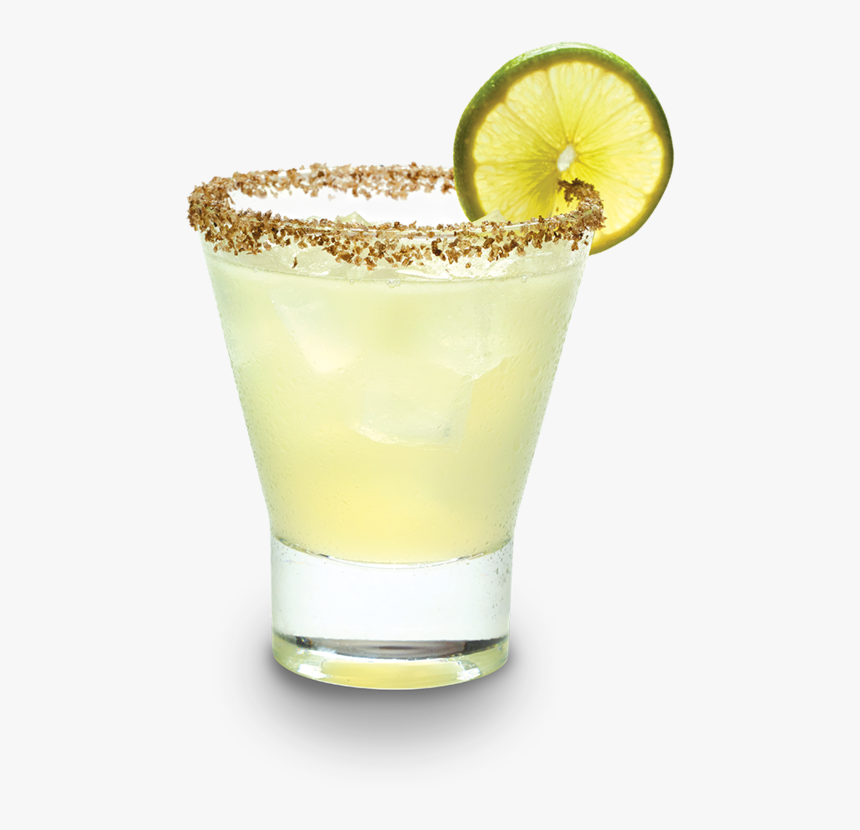 The Spike - Shikanjvi, HD Png Download