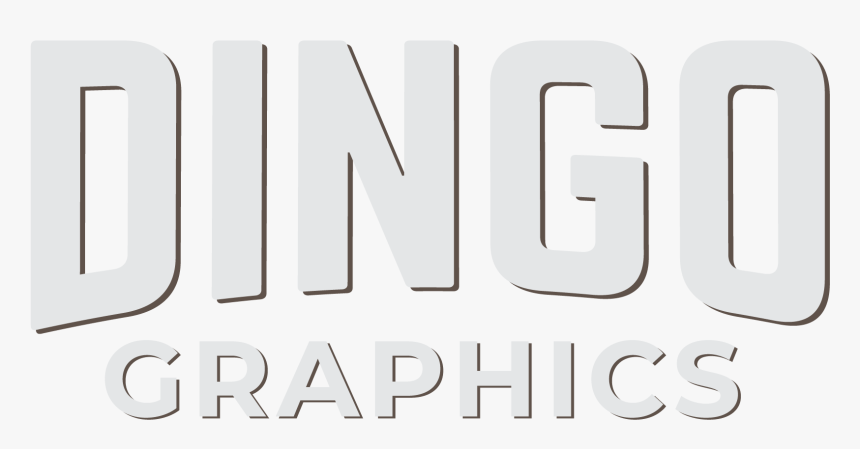 Transparent Dingo Png - Graphics, Png Download