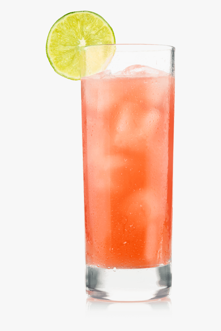 Aronia El Diablo - Sea Breeze, HD Png Download