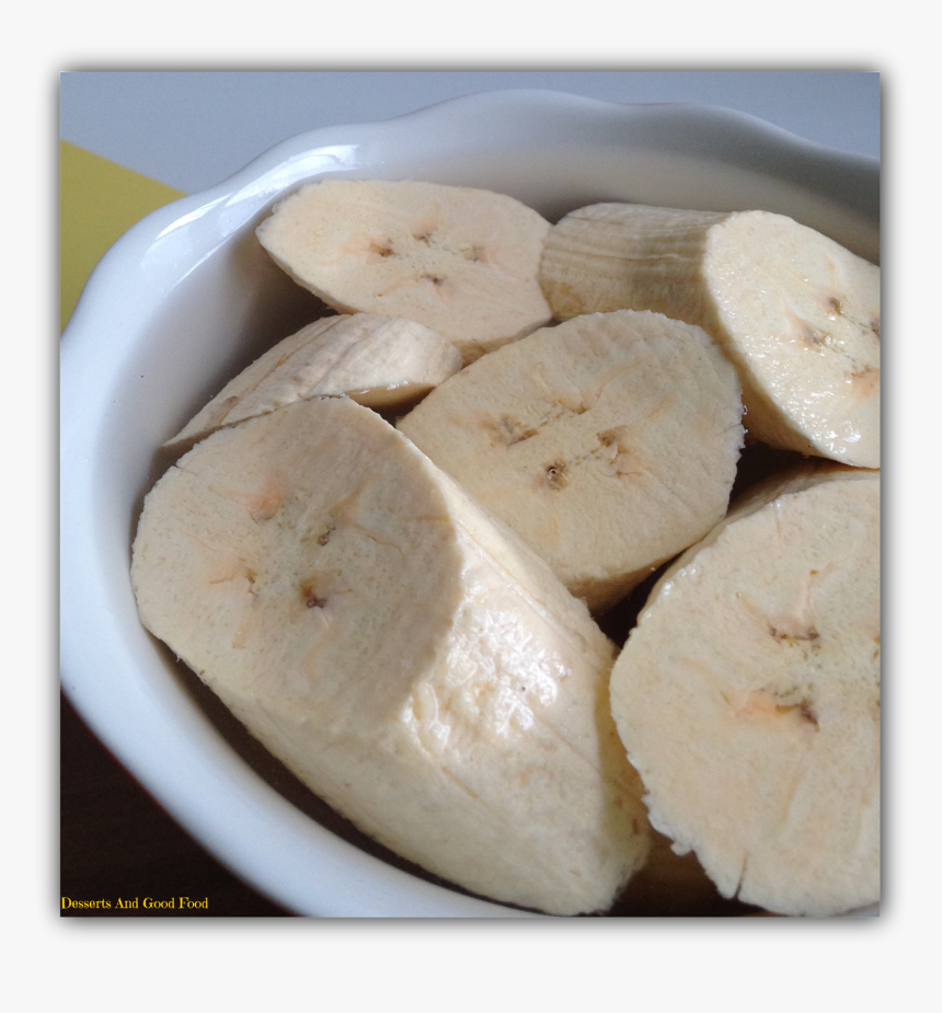 Chả Lụa, HD Png Download