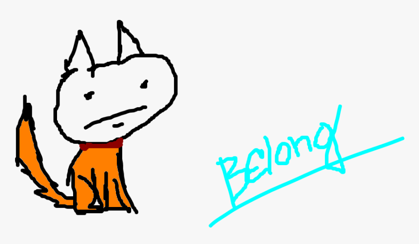 Cartoon Clipart , Png Download, Transparent Png