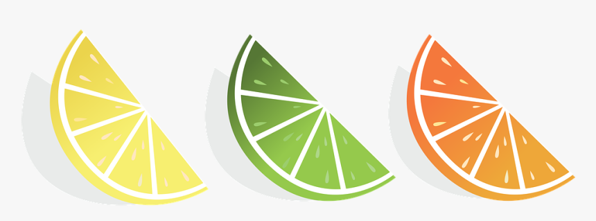 Clip Art, HD Png Download