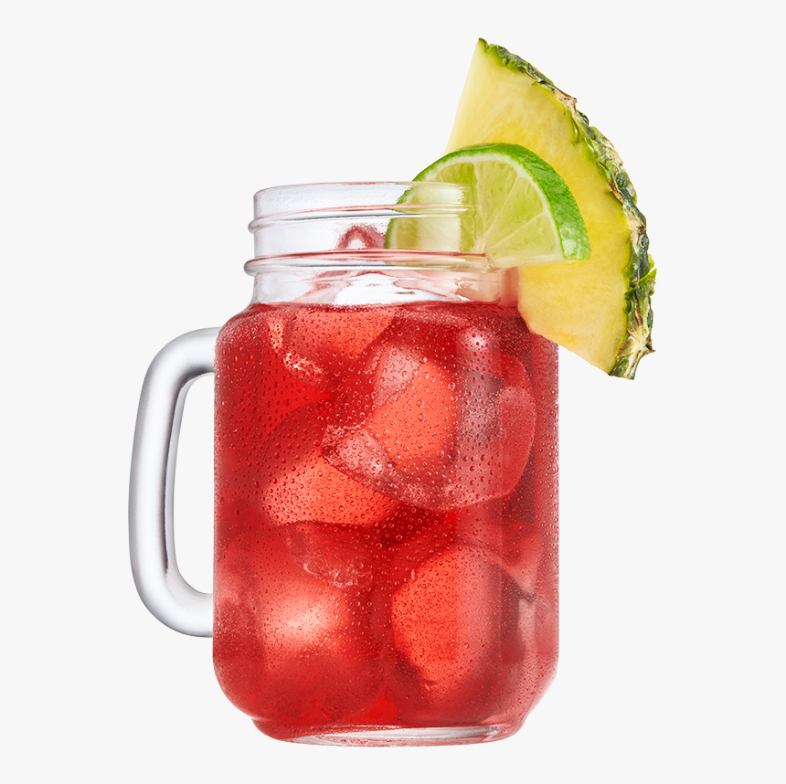 Cape Cod, HD Png Download