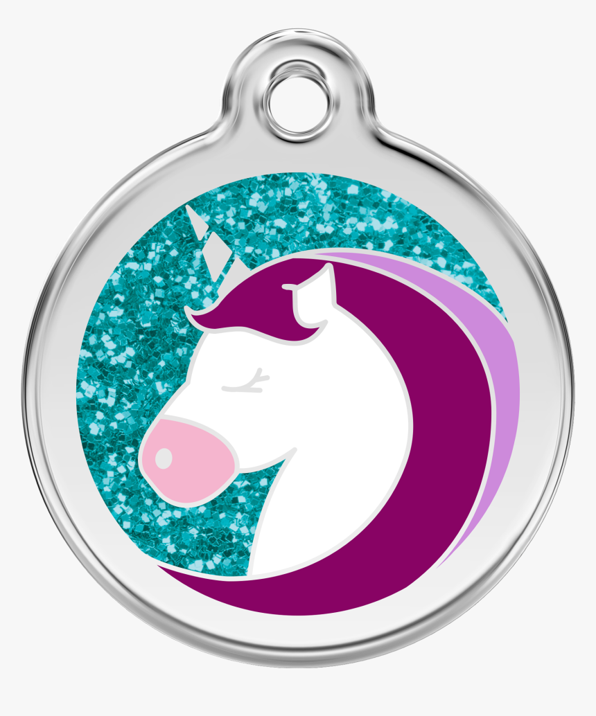 Evil Eye, HD Png Download