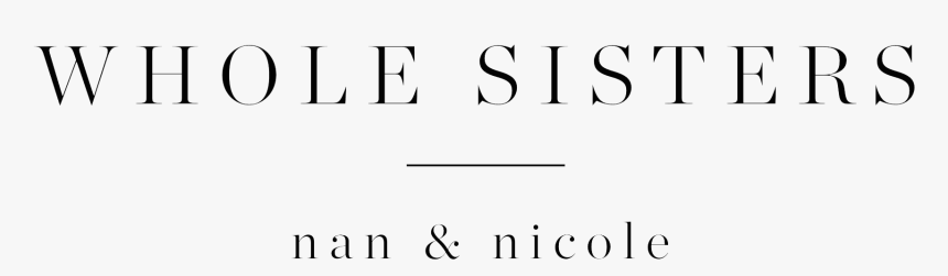 Black-and-white, HD Png Download