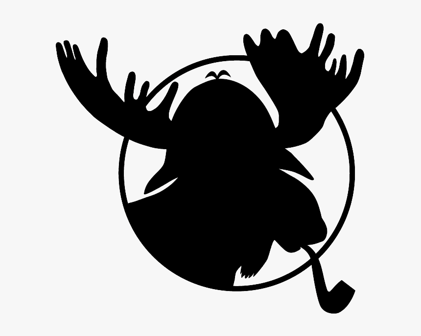 Mystery Person Png - Mystery Nh, Transparent Png