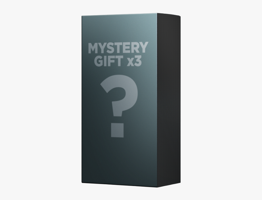 Number, HD Png Download