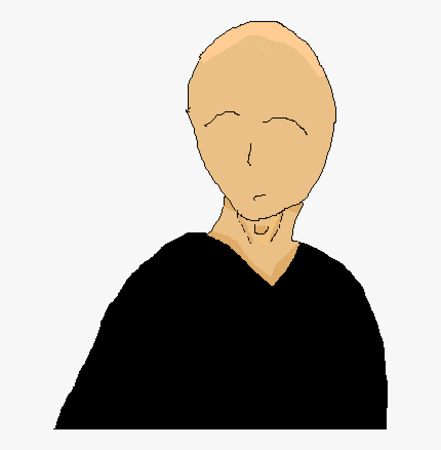 Illustration, HD Png Download