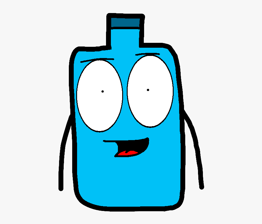 Risky Frizz Wikia, HD Png Download