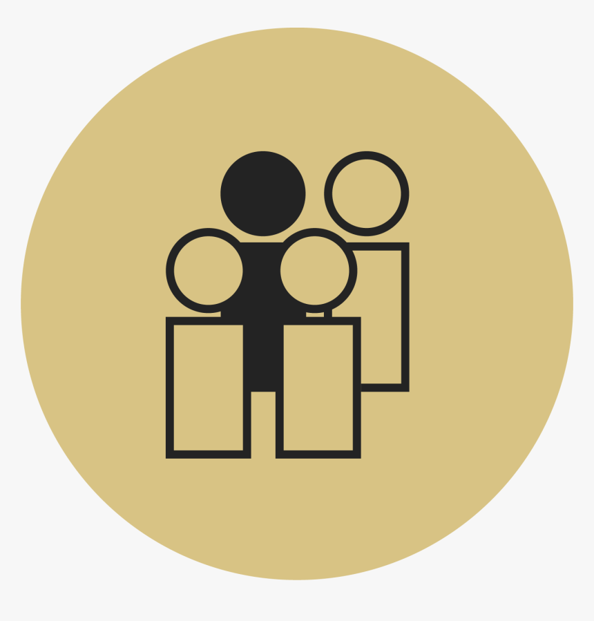 Circle, HD Png Download