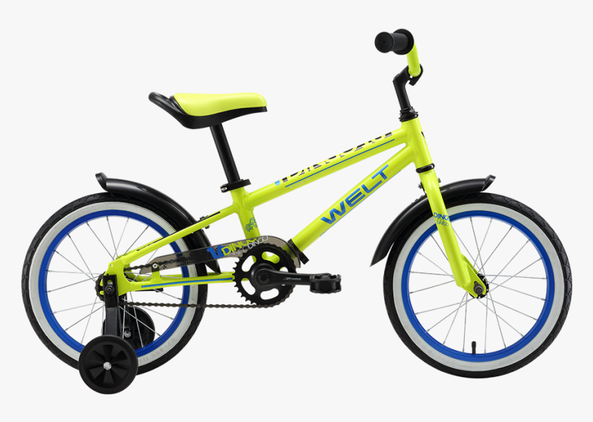 United Supreme Su1 2012, HD Png Download