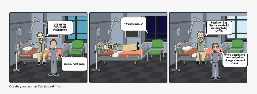 Studio Couch, HD Png Download