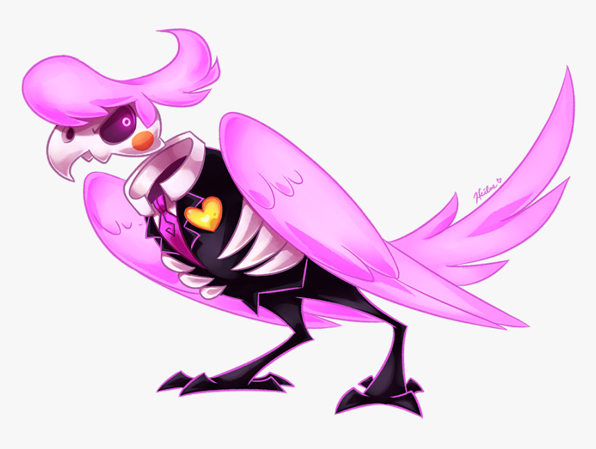 Transparent Mystery Person Clipart - Mystery Skulls Memes, HD Png Download